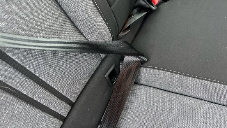 SEAT Ateca 1.0 TSI 115 Ecomotive SE 5dr Petrol Estate